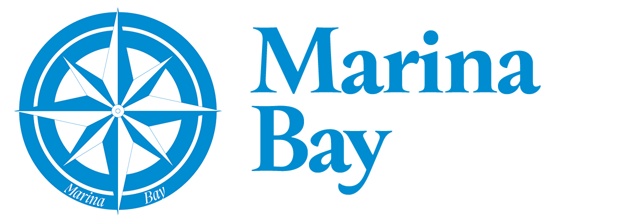 B&B Marina Bay Pineto